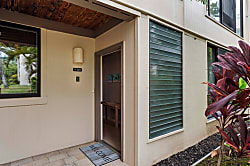 Keauhou Kona Surf & Racquet Club 3103