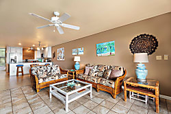 Keauhou Kona Surf & Racquet Club 3103