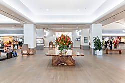 Ala Moana Hotel 30th Floor Ocean View Room