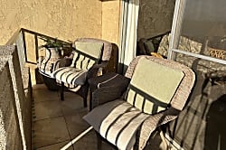 Nani Kai Hale Top Floor