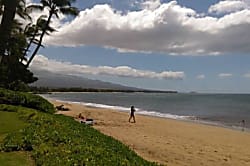 Nani Kai Hale Top Floor