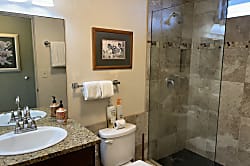 Nani Kai Hale Top Floor