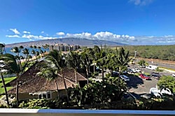 Nani Kai Hale Top Floor