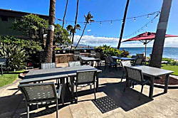 Nani Kai Hale Top Floor