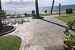 Nani Kai Hale Top Floor