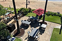 Nani Kai Hale Top Floor