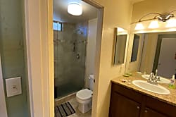 Nani Kai Hale Top Floor