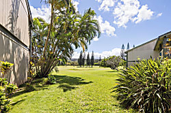 Kuilima Estates West Condo @ Turtle Bay Resort
