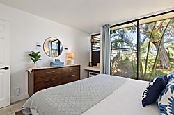 Kuilima Estates West Condo @ Turtle Bay Resort