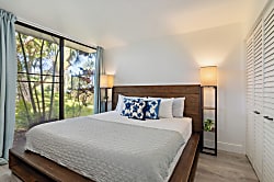 Kuilima Estates West Condo @ Turtle Bay Resort