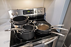 Kuilima Estates West Condo @ Turtle Bay Resort