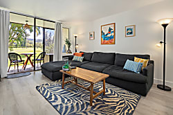 Kuilima Estates West Condo @ Turtle Bay Resort