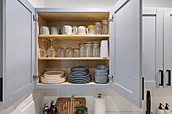 Kuilima Estates West Condo @ Turtle Bay Resort