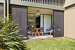 Kuilima Estates West Condo @ Turtle Bay Resort