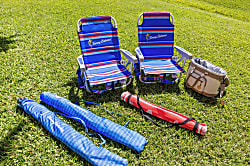 Kuilima Estates West Condo @ Turtle Bay Resort