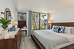 Kuilima Estates West Condo @ Turtle Bay Resort
