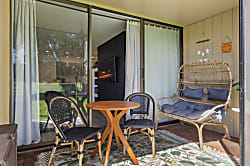 Kuilima Estates West Condo @ Turtle Bay Resort