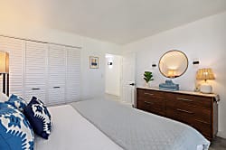 Kuilima Estates West Condo @ Turtle Bay Resort