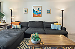 Kuilima Estates West Condo @ Turtle Bay Resort