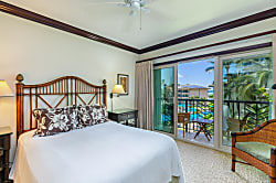 Waipouli Beach Resort & Spa Penthouse Jewel