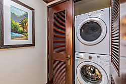 Waipouli Beach Resort & Spa Penthouse Jewel