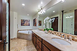 Waipouli Beach Resort & Spa Penthouse Jewel