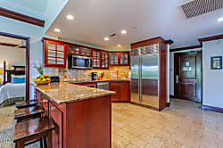 Waipouli Beach Resort & Spa Penthouse Jewel