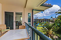 Waipouli Beach Resort & Spa Penthouse Jewel