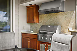 Golf Villas at Mauna Lani M-2