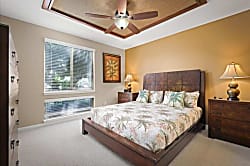 Golf Villas at Mauna Lani M-2