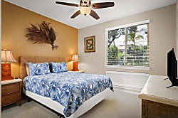 Golf Villas at Mauna Lani M-2