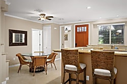 Golf Villas at Mauna Lani M-2