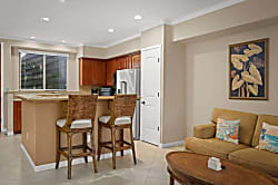 Golf Villas at Mauna Lani M-2