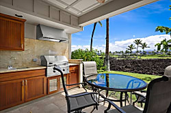 Golf Villas at Mauna Lani M-2