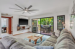 Waikomo Streams Garden View Retreat