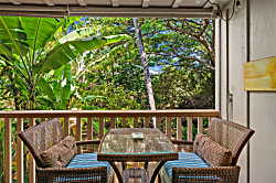 Waikomo Streams Garden View Retreat