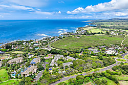 Waikomo Streams Garden View Retreat