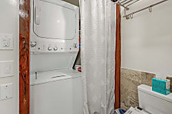 Waikomo Streams Garden View Retreat