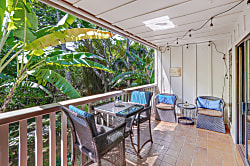 Waikomo Streams Garden View Retreat