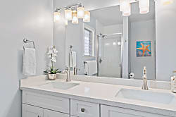 Ali'i Kai Condo Rental