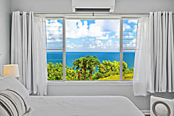 Ali'i Kai Condo Rental