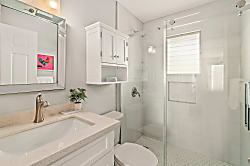 Ali'i Kai Condo Rental