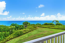 Ali'i Kai Condo Rental