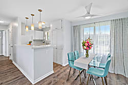 Ali'i Kai Condo Rental