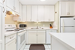 Ilima West Kuilima Estates #18