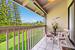 Ilima West Kuilima Estates #18