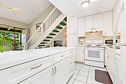 Ilima West Kuilima Estates #18