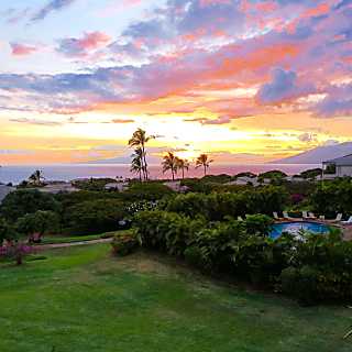 Wailea Ekolu #804