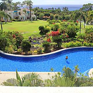 The Palms at Wailea 2001