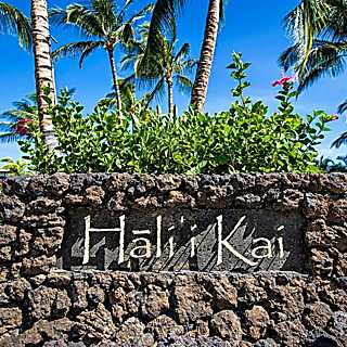 Hali'i Kai 22A